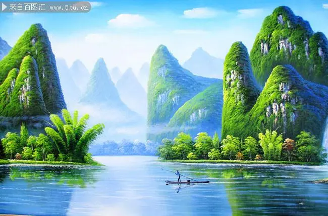 绿色智能制造节能